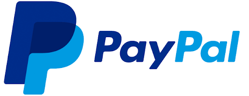 pay with paypal - DMX Store